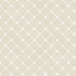Lattice in Cream