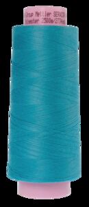 Danish Teal (1228-2126) - Seracor - 2734 Yards