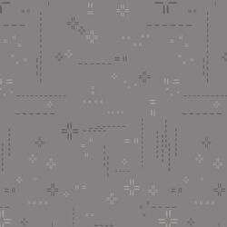 Decostitch Elements in Granite