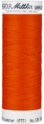 Paprika (7840-0450) - Seraflex - 142 Yards