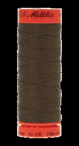 Chaff (9161-1162) - Metrosene - 164 Yards