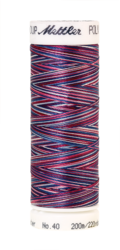 American Flag (4820-9918) - Poly Sheen Multi - 220 Yards