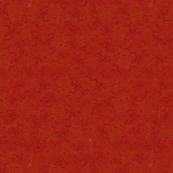 Marble in Dark Orange