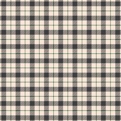 Little Tartan Plaid in Sweet