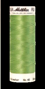 Kiwi (3406-5822) - Poly Sheen - 220 Yards
