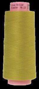 Tamarack (1228-1147) - Seracor - 2734 Yards