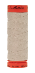 Mystik Grey (2001-0411) - Seracycle - 220 Yards
