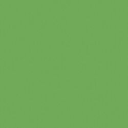 Confetti Cotton in Riley Green