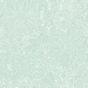 Paperie in Frosty