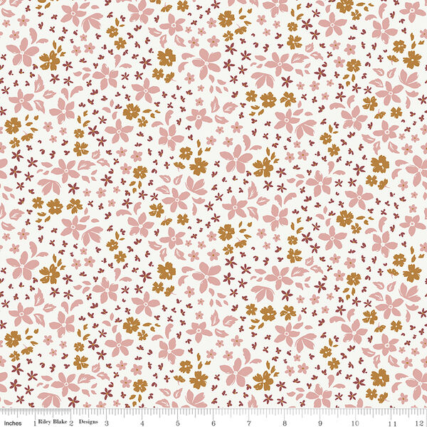 Cloud Petals 03 main image 0