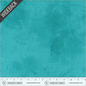 Palette Wideback in Lake