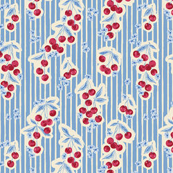 Summer Sweet in Multi
