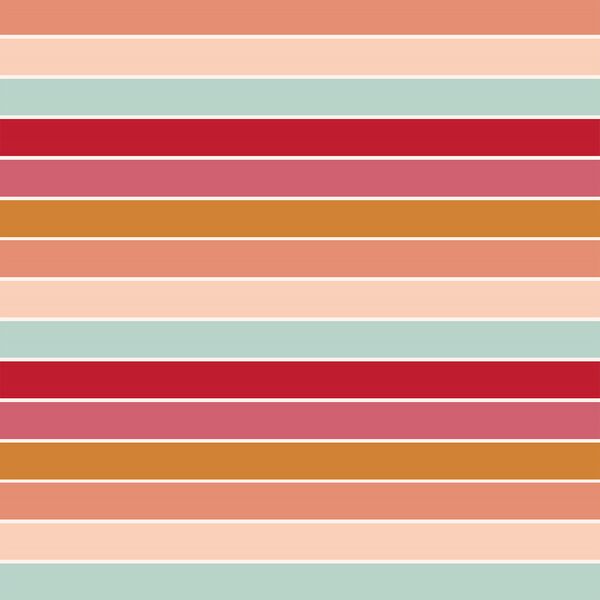Big Stripe in Candy Crush