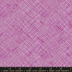 Crosshatch in Cheshire