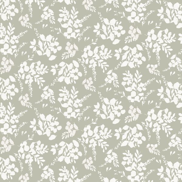 Fall in Love in Sage