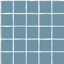 Windowpane in Marine