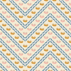 Love Dove in Airy