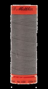 Summer Gray (9161-3501) - Metrosene - 164 Yards