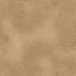 Gesso in Latte