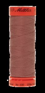 Teaberry (9161-0284) - Metrosene - 164 Yards