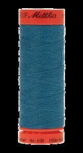 Caribbean Blue (9161-1394) - Metrosene - 164 Yards