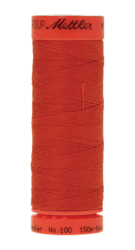 Vermillion (9161-1336) - Metrosene - 164 Yards