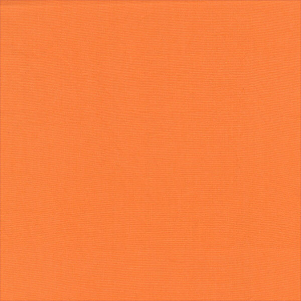 Artisan Cotton Yarn-Dye in Melon Pink