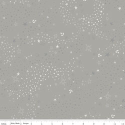 Storybook Basic in Cobblestone