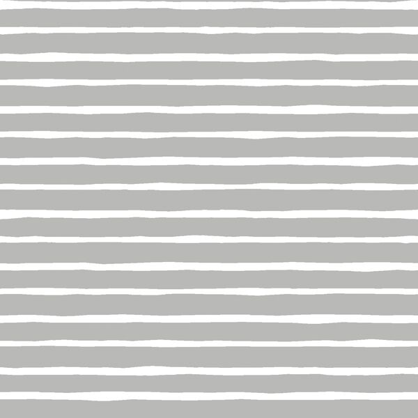 Artisan Stripe in Pebble