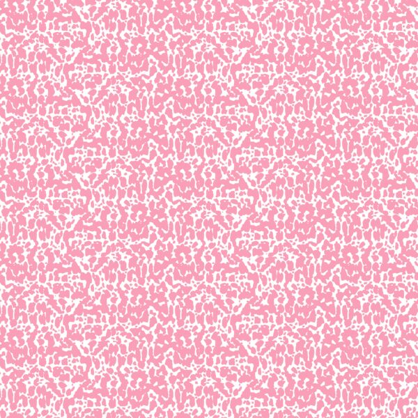 Snake Print in Pink