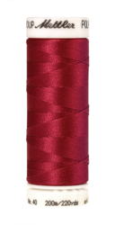 Blossom (3406-1921) - Poly Sheen - 220 Yards