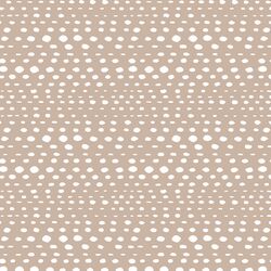 Little Skipping Stones in Sand