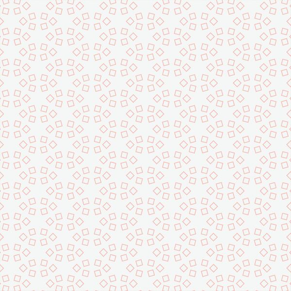 Happy Trails in Chintz Pink