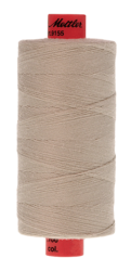 Fieldstone (9155-0412) - Metrosene - 1094 Yards