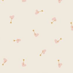 Cupid