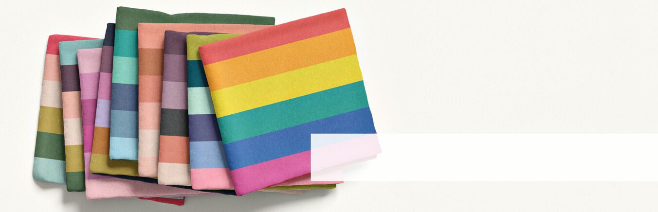Look Lively Stripe Preview Image