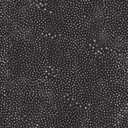 Texture 55 in Carbon