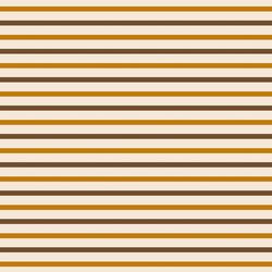 Stripe in Cream