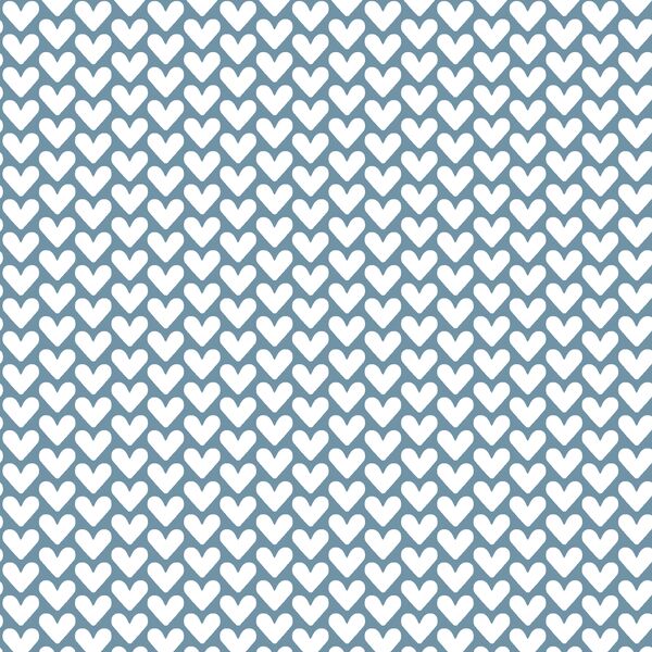 Hearts in Marine