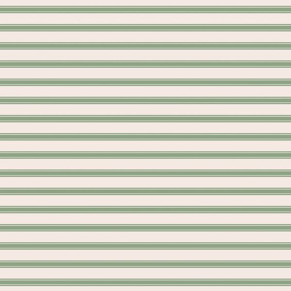 Stripe in Sage