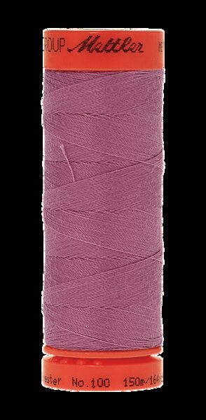 Cachet (9161-0052) - Metrosene - 164 Yards