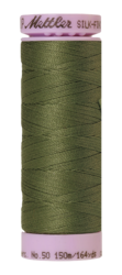 Seagrass (9105-1210) - Silk Finish Cotton 50wt - 164 Yards