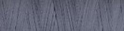 Dark Grey Blue