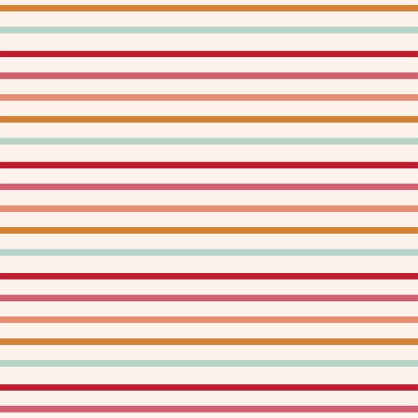 Sweet Stripes in Candy Crush