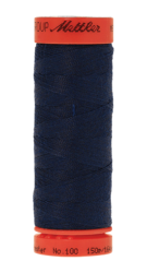 Night Blue (9161-0823) - Metrosene - 164 Yards