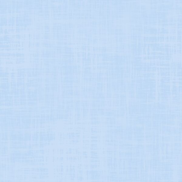 Textured Solid in Hydrangea
