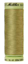 Seaweed (9240-1148) - Silk Finish Cotton 60wt - 220 Yards