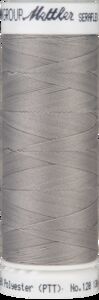 Silver coin (7840-0340) - Seraflex - 142 Yards