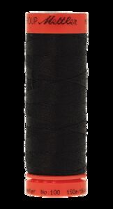 Black (9161-4000) - Metrosene - 164 Yards
