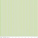 1/8" Stripe in Green